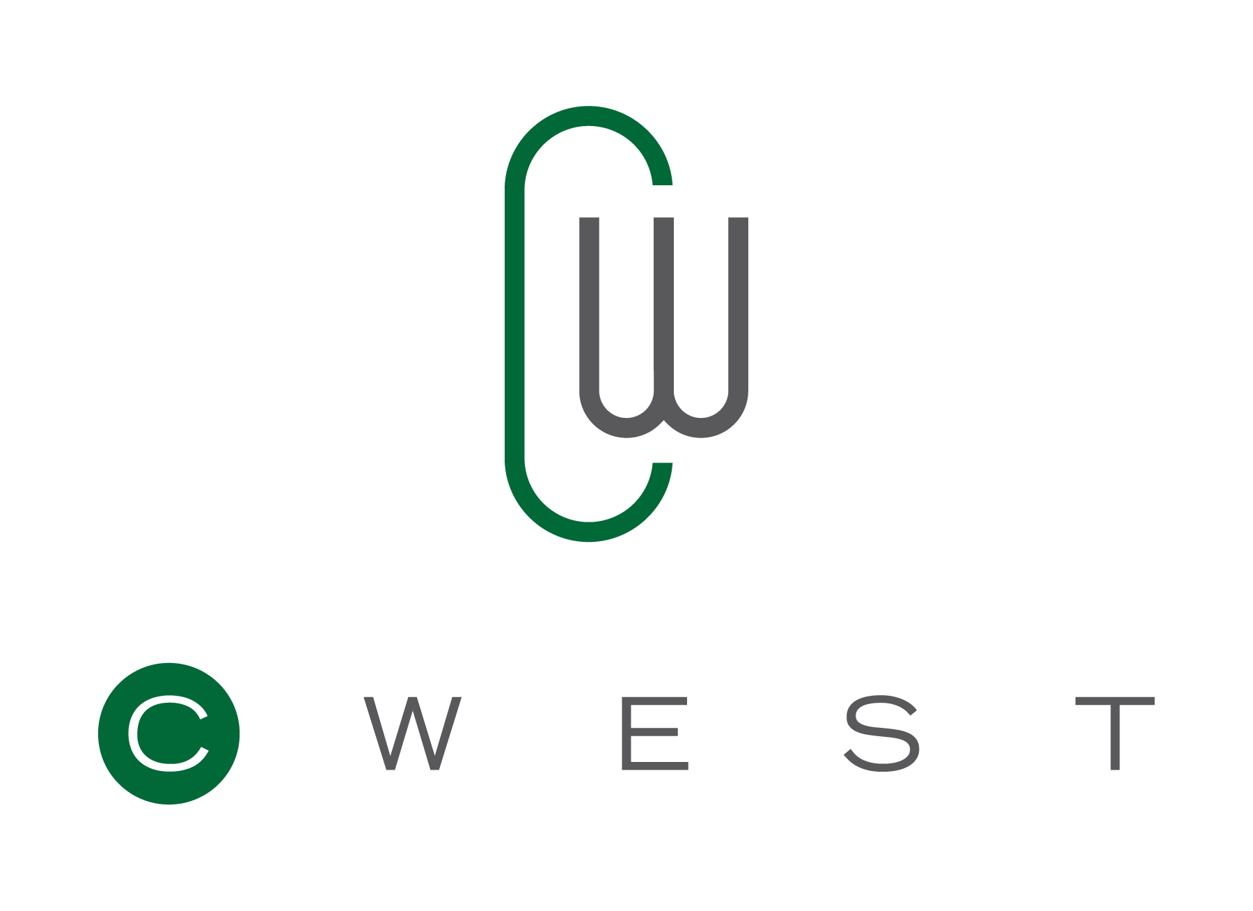 CWEST