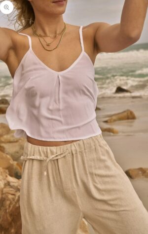 Riviera Pants