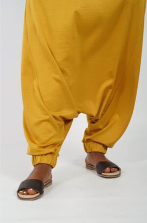 Riviera Pants 1