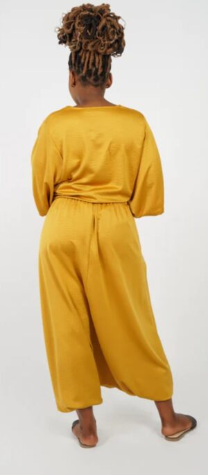 Riviera Pants 1