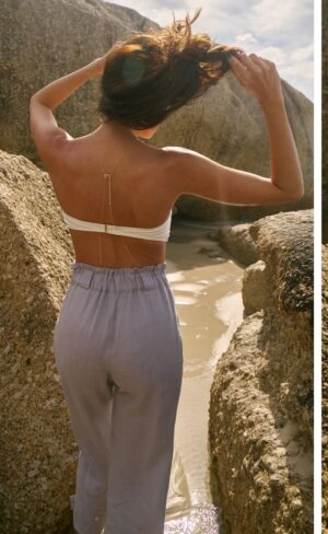 Riviera Pants 3