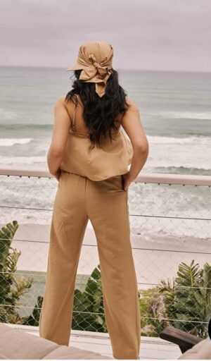 Riviera Pants 2